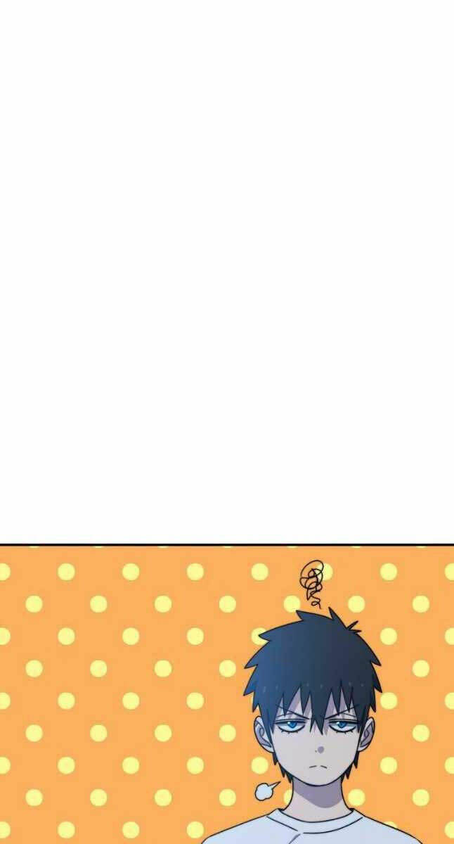 Tồn Tại Vĩnh Hằng: Chapter 42