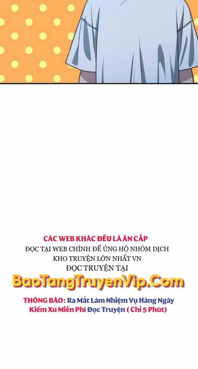 Tồn Tại Vĩnh Hằng: Chapter 42