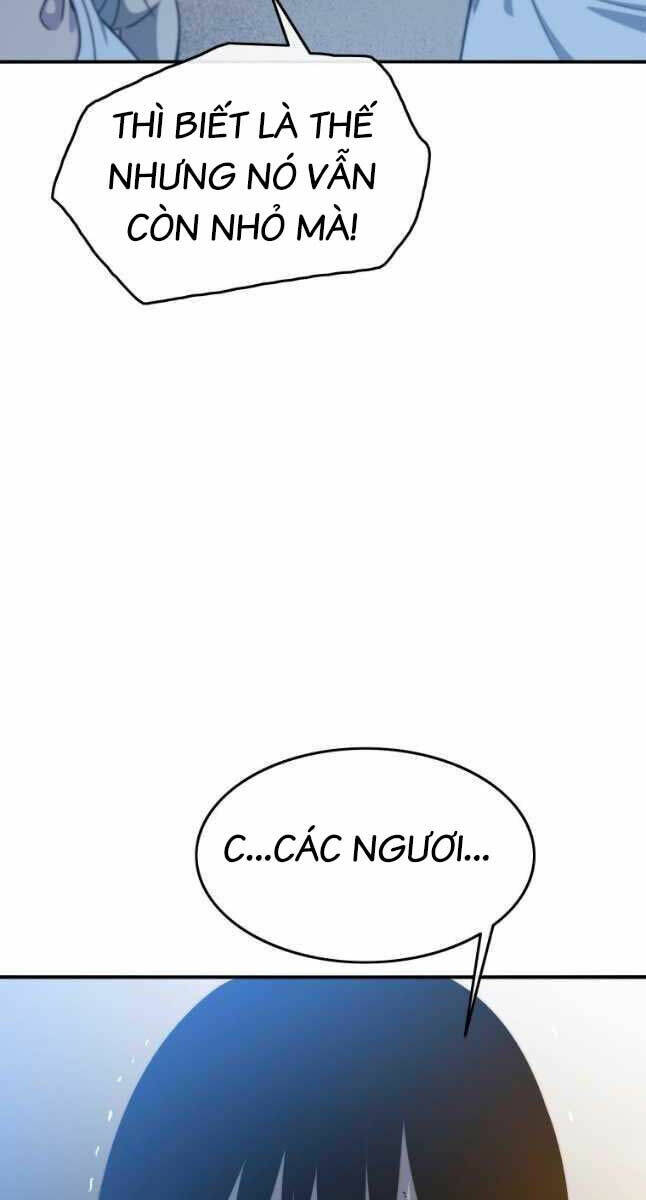 Tồn Tại Vĩnh Hằng: Chapter 42
