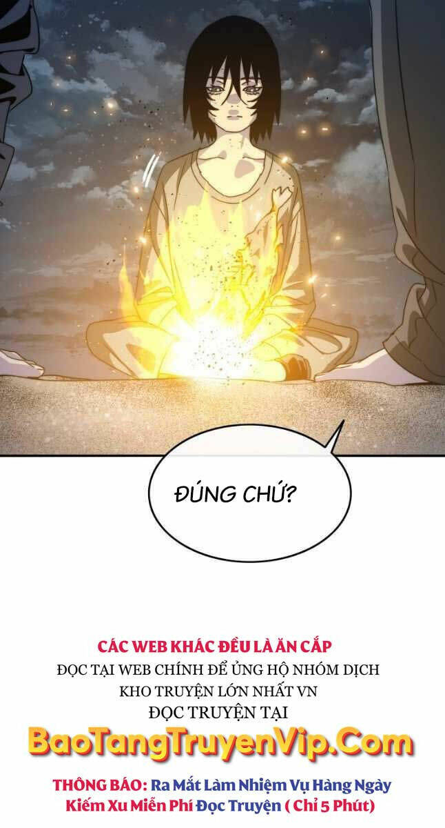 Tồn Tại Vĩnh Hằng: Chapter 42