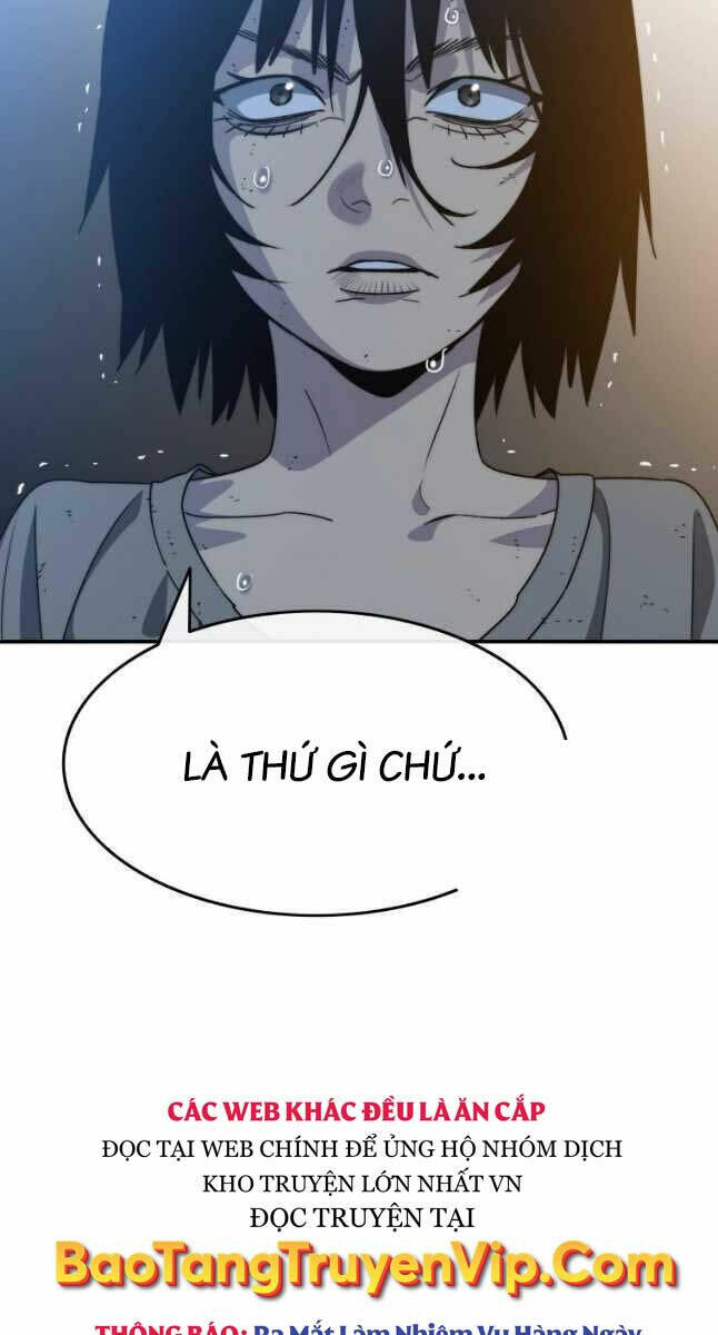 Tồn Tại Vĩnh Hằng: Chapter 42