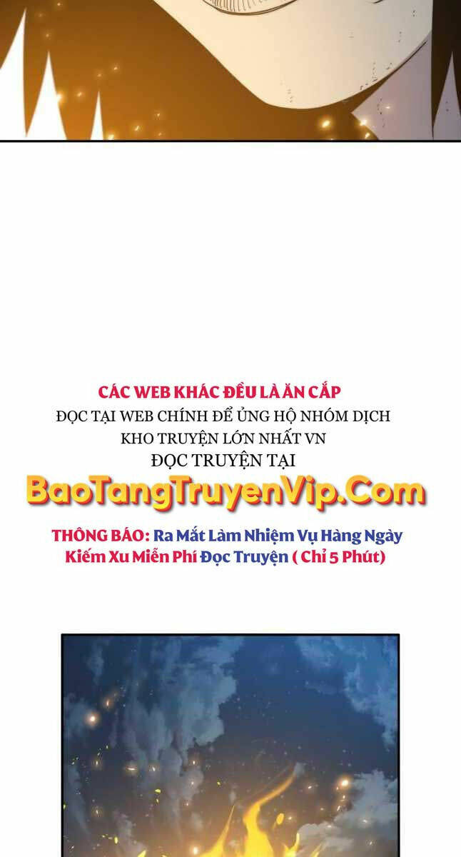 Tồn Tại Vĩnh Hằng: Chapter 42