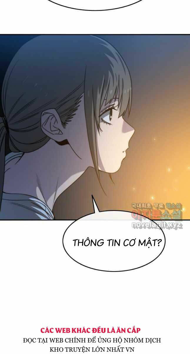 Tồn Tại Vĩnh Hằng: Chapter 42