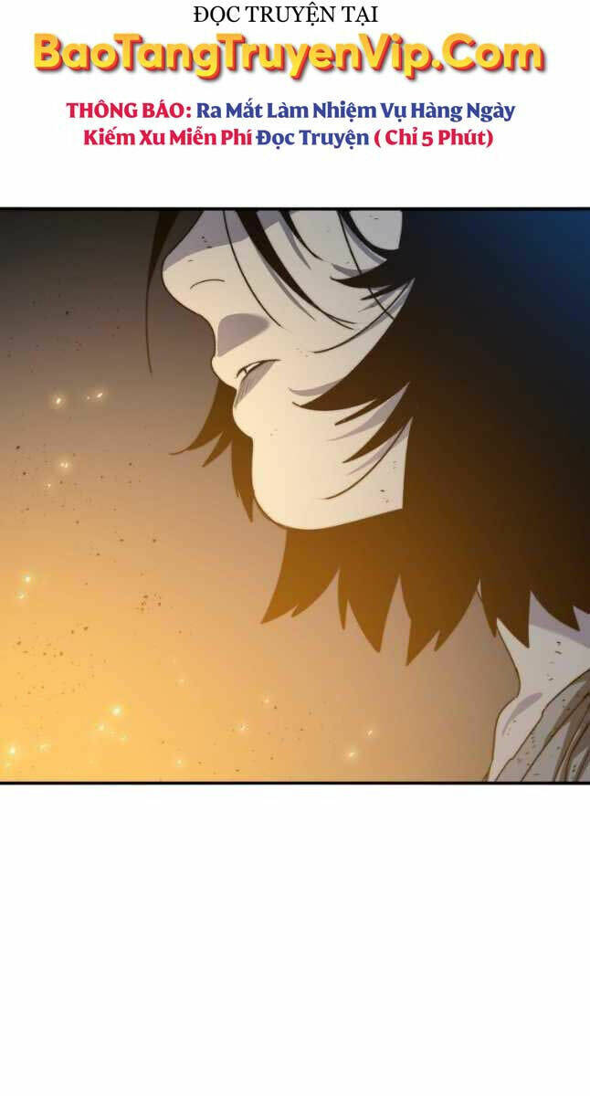 Tồn Tại Vĩnh Hằng: Chapter 42