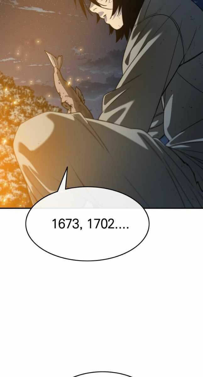 Tồn Tại Vĩnh Hằng: Chapter 42