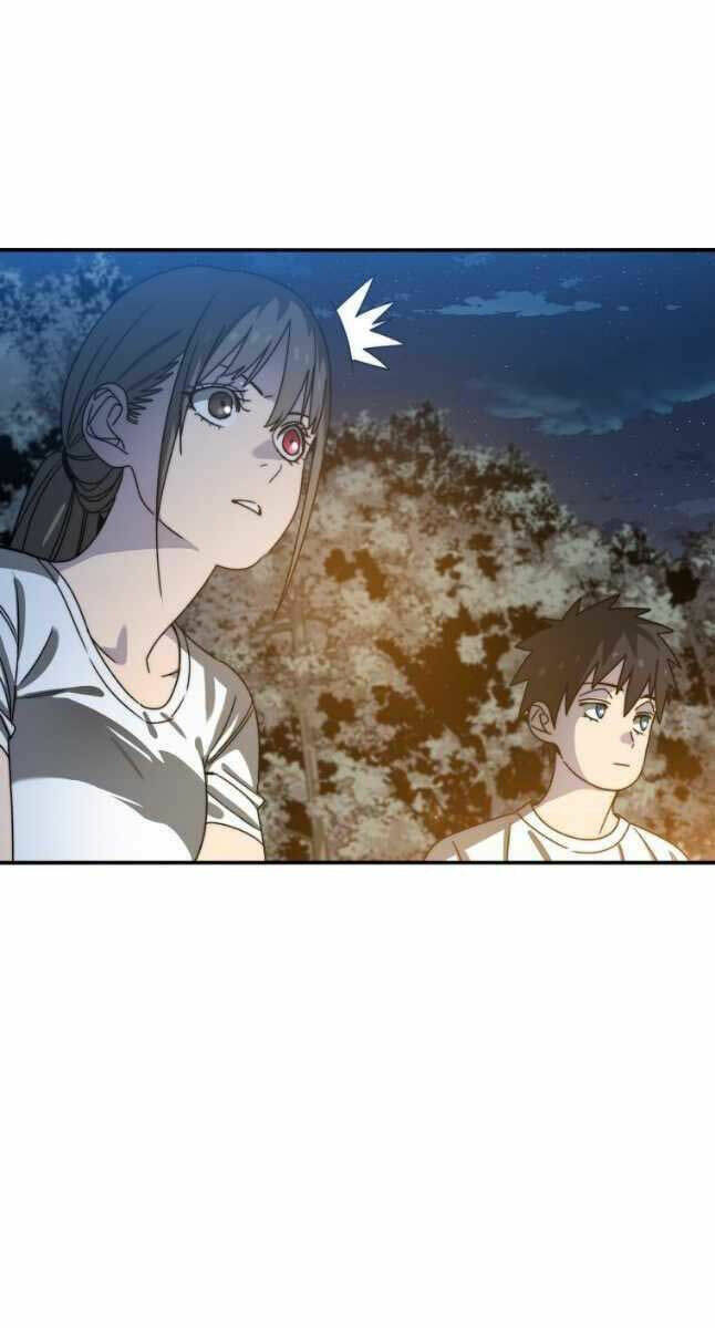 Tồn Tại Vĩnh Hằng: Chapter 42