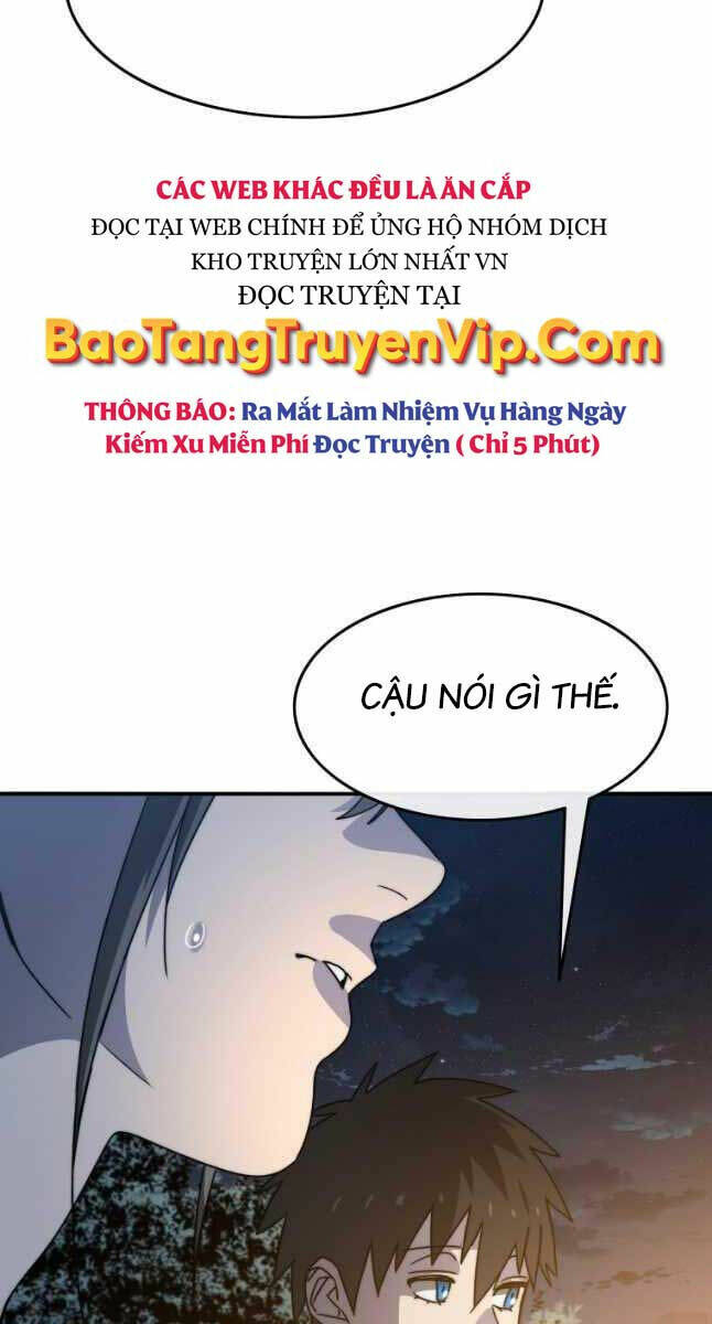 Tồn Tại Vĩnh Hằng: Chapter 42