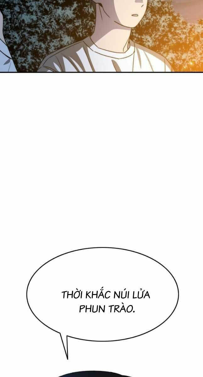 Tồn Tại Vĩnh Hằng: Chapter 42