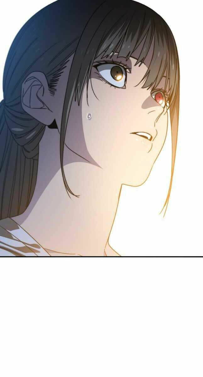Tồn Tại Vĩnh Hằng: Chapter 42