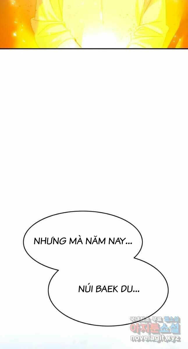 Tồn Tại Vĩnh Hằng: Chapter 42