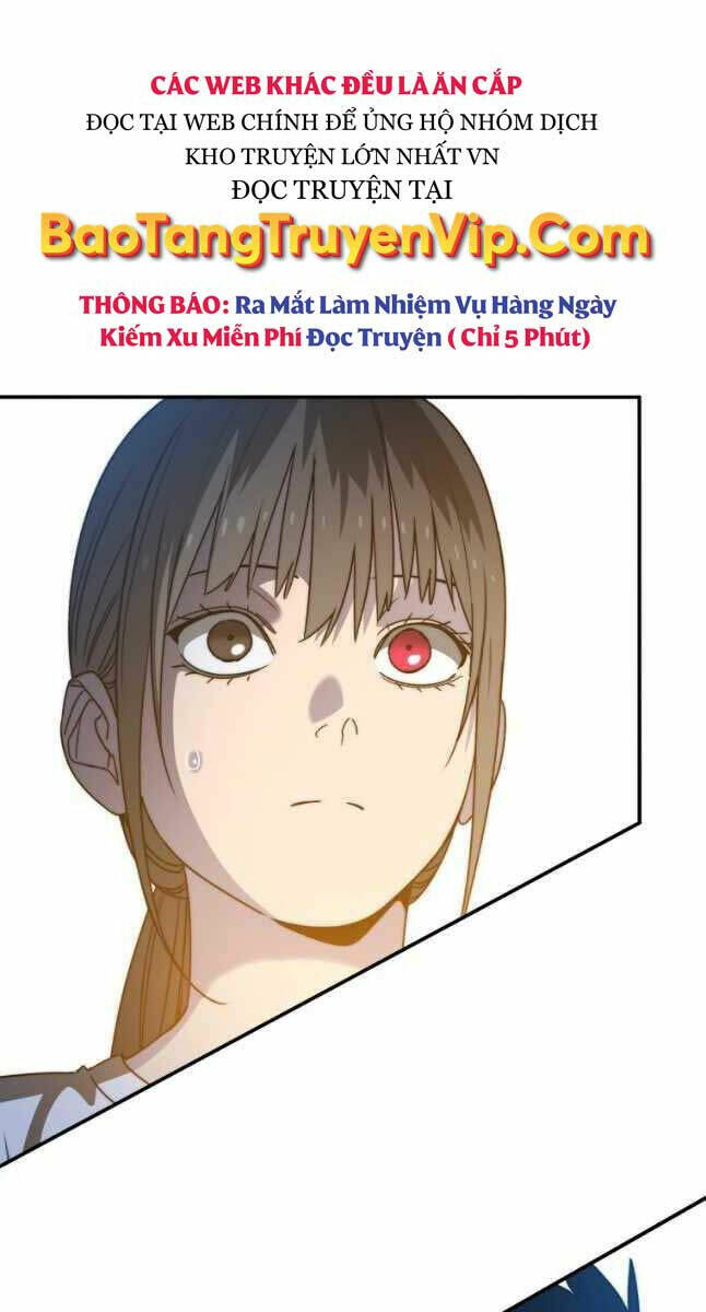 Tồn Tại Vĩnh Hằng: Chapter 42