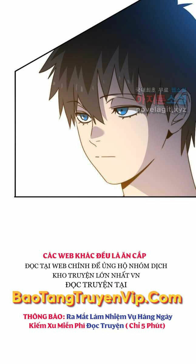 Tồn Tại Vĩnh Hằng: Chapter 42