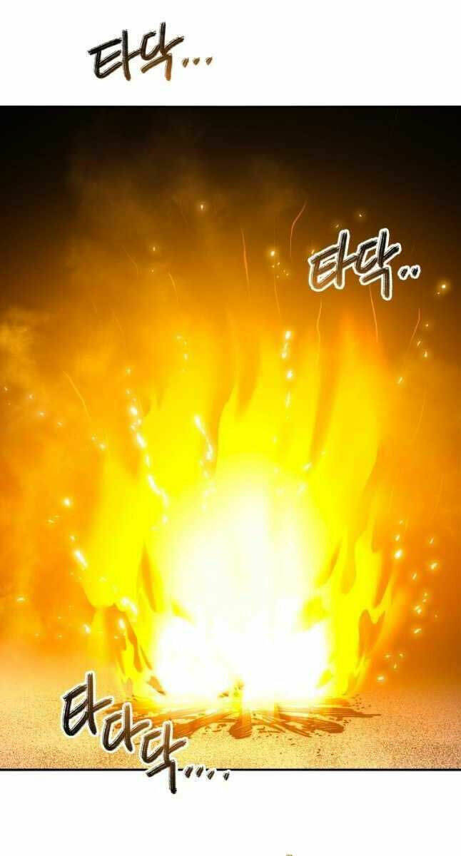Tồn Tại Vĩnh Hằng: Chapter 42