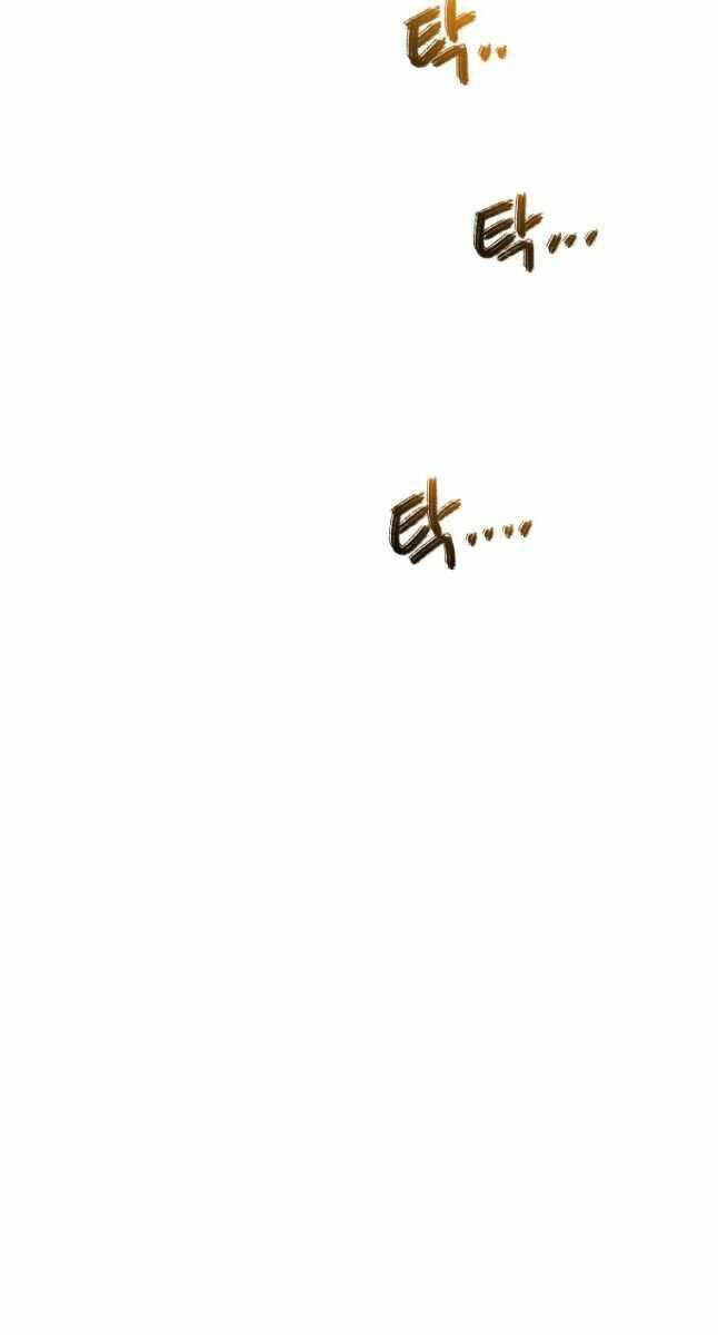 Tồn Tại Vĩnh Hằng: Chapter 42