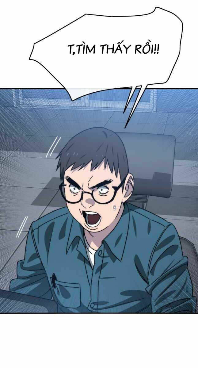 Tồn Tại Vĩnh Hằng: Chapter 42