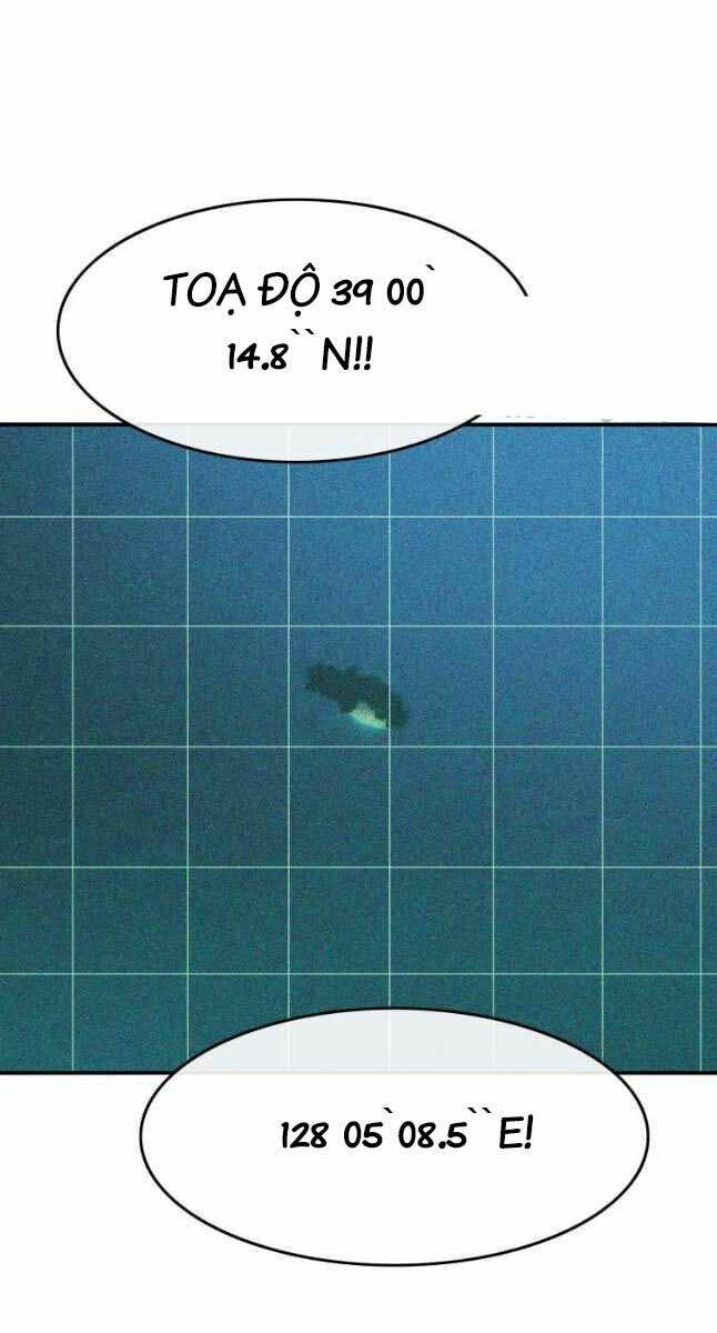 Tồn Tại Vĩnh Hằng: Chapter 42