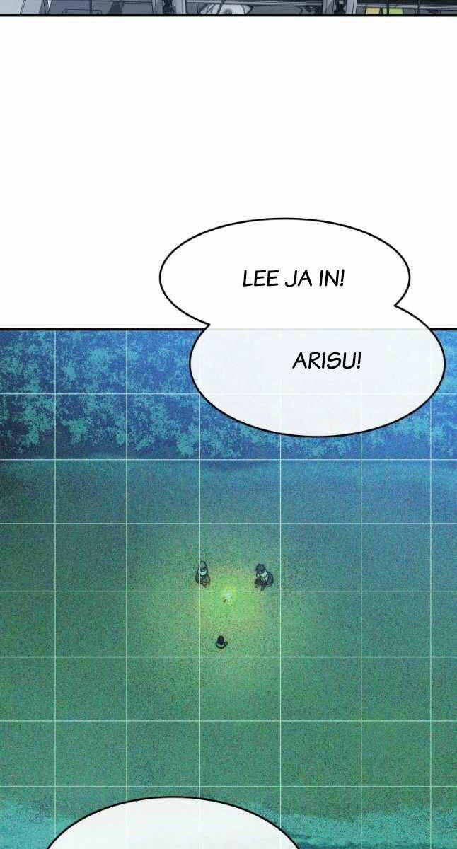 Tồn Tại Vĩnh Hằng: Chapter 42