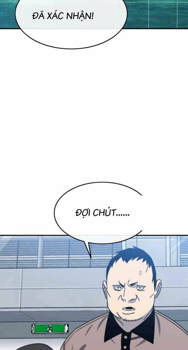 Tồn Tại Vĩnh Hằng: Chapter 42