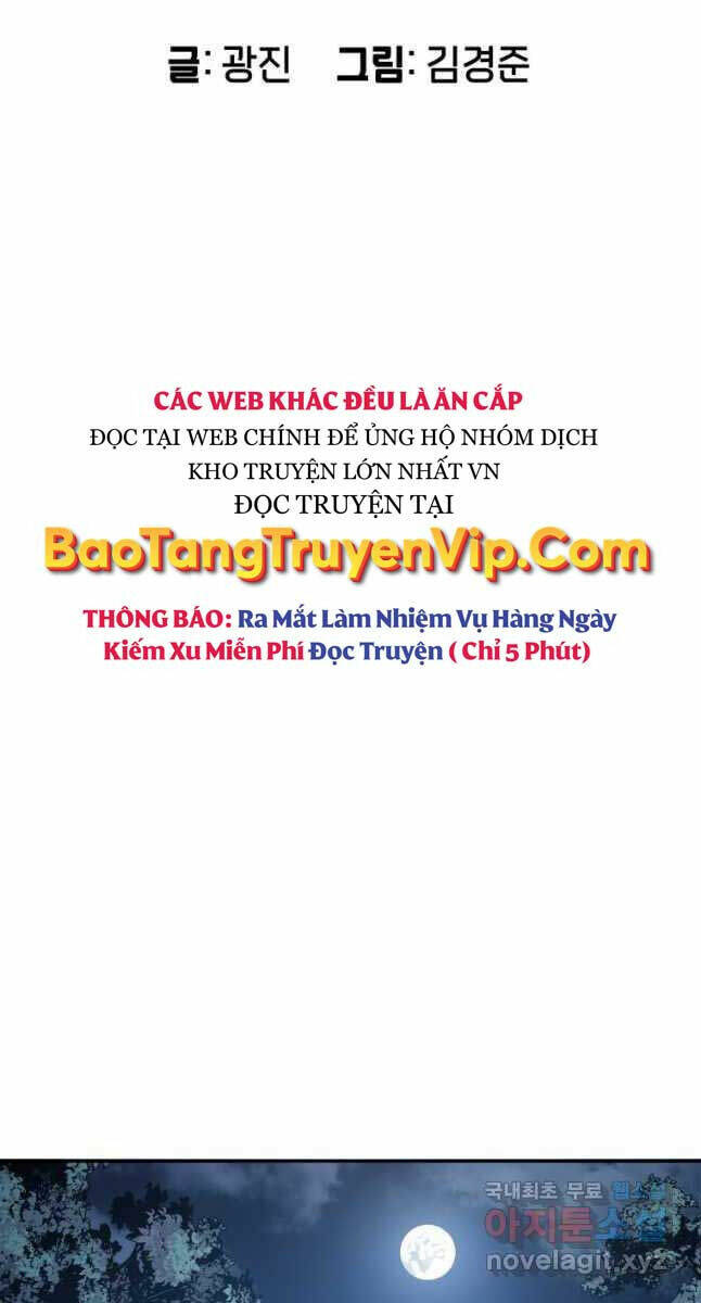 Tồn Tại Vĩnh Hằng: Chapter 42