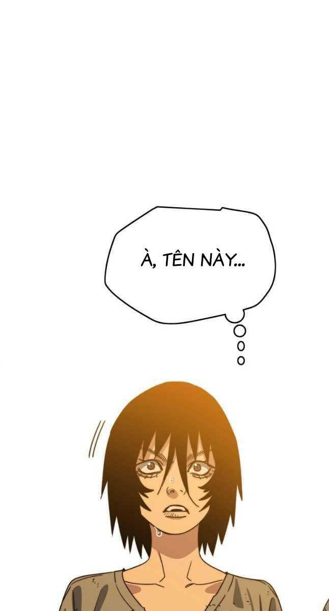 Tồn Tại Vĩnh Hằng: Chapter 43