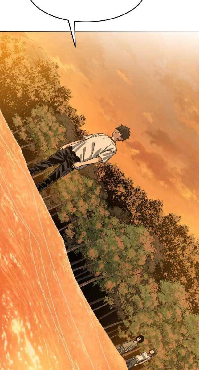 Tồn Tại Vĩnh Hằng: Chapter 43