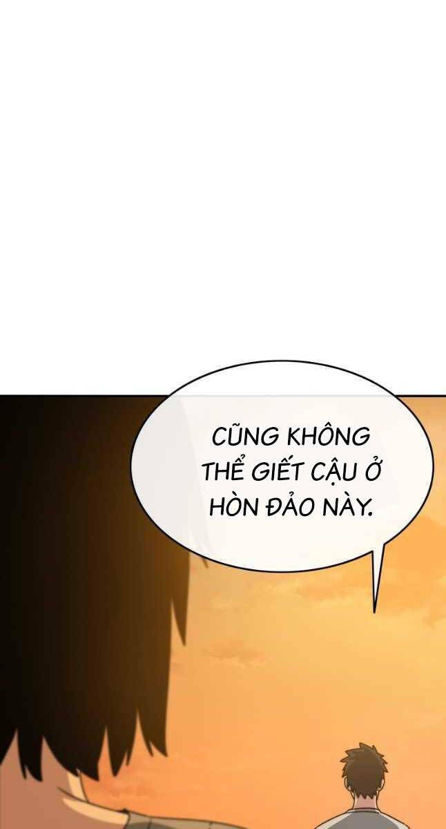 Tồn Tại Vĩnh Hằng: Chapter 43