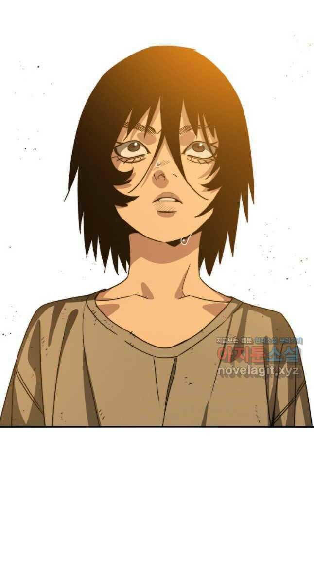 Tồn Tại Vĩnh Hằng: Chapter 43