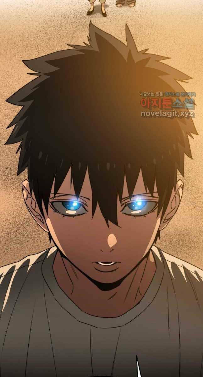 Tồn Tại Vĩnh Hằng: Chapter 43