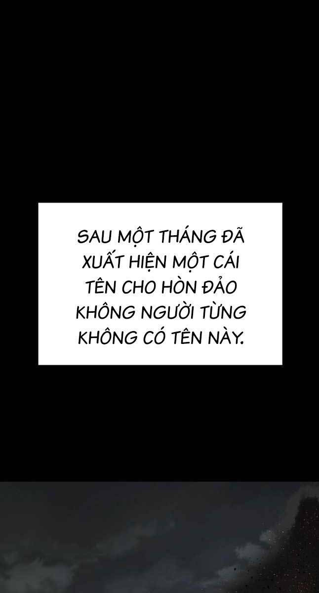 Tồn Tại Vĩnh Hằng: Chapter 43