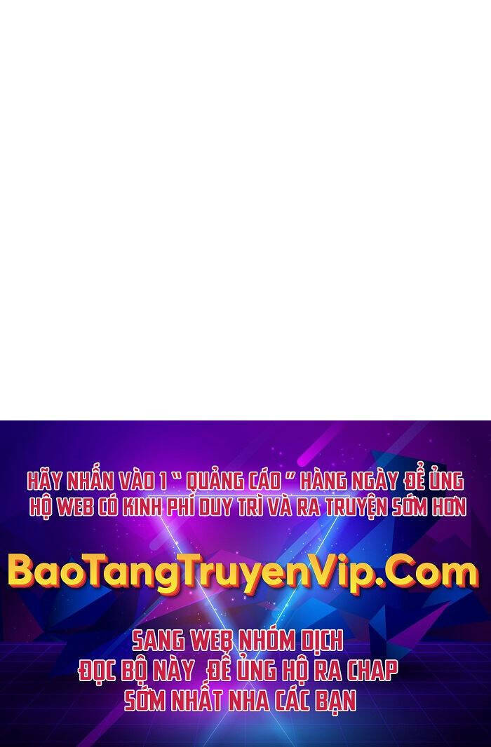 Tồn Tại Vĩnh Hằng: Chapter 43