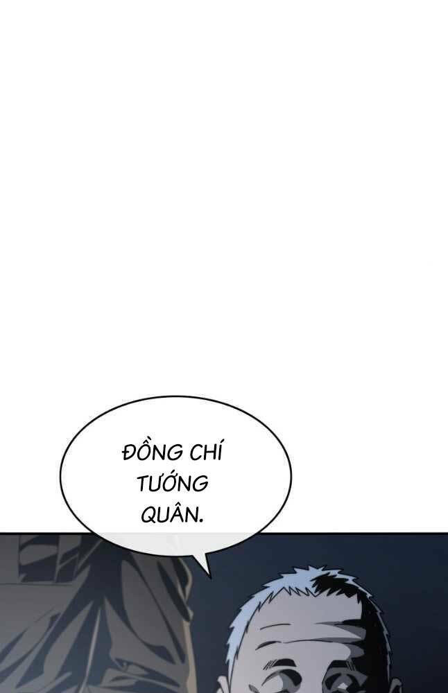 Tồn Tại Vĩnh Hằng: Chapter 43