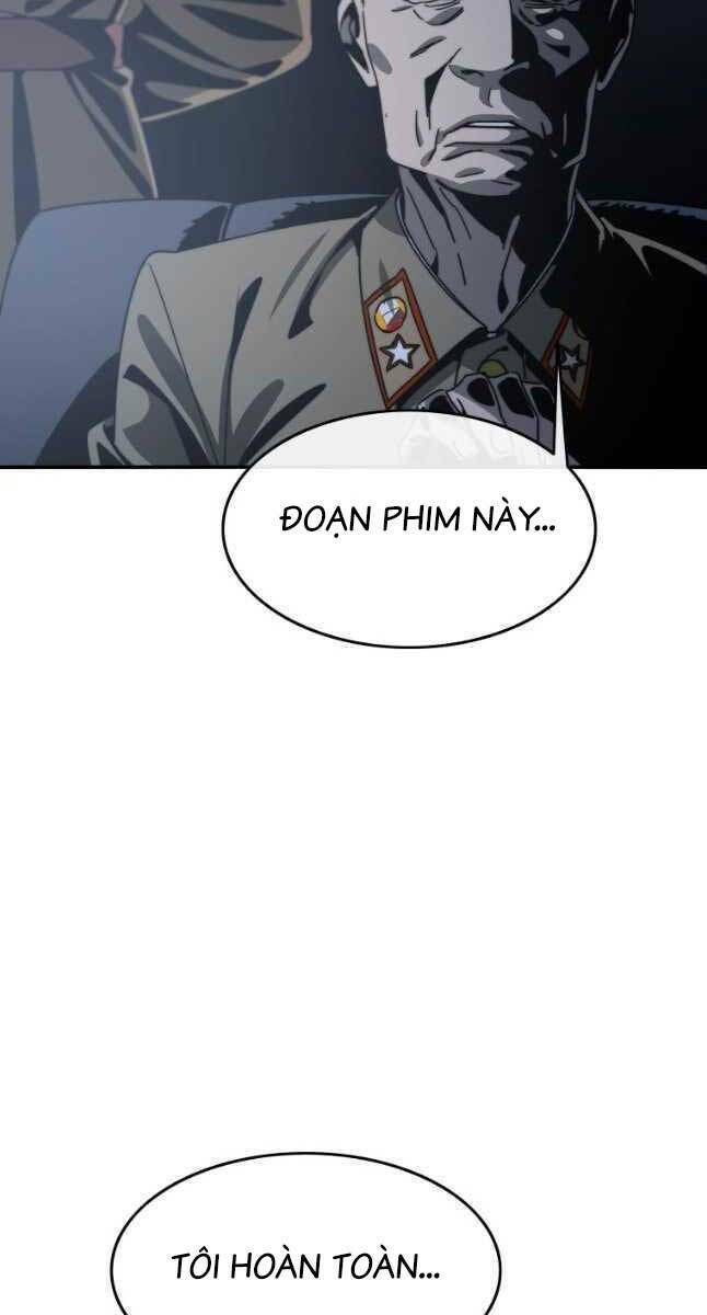 Tồn Tại Vĩnh Hằng: Chapter 43