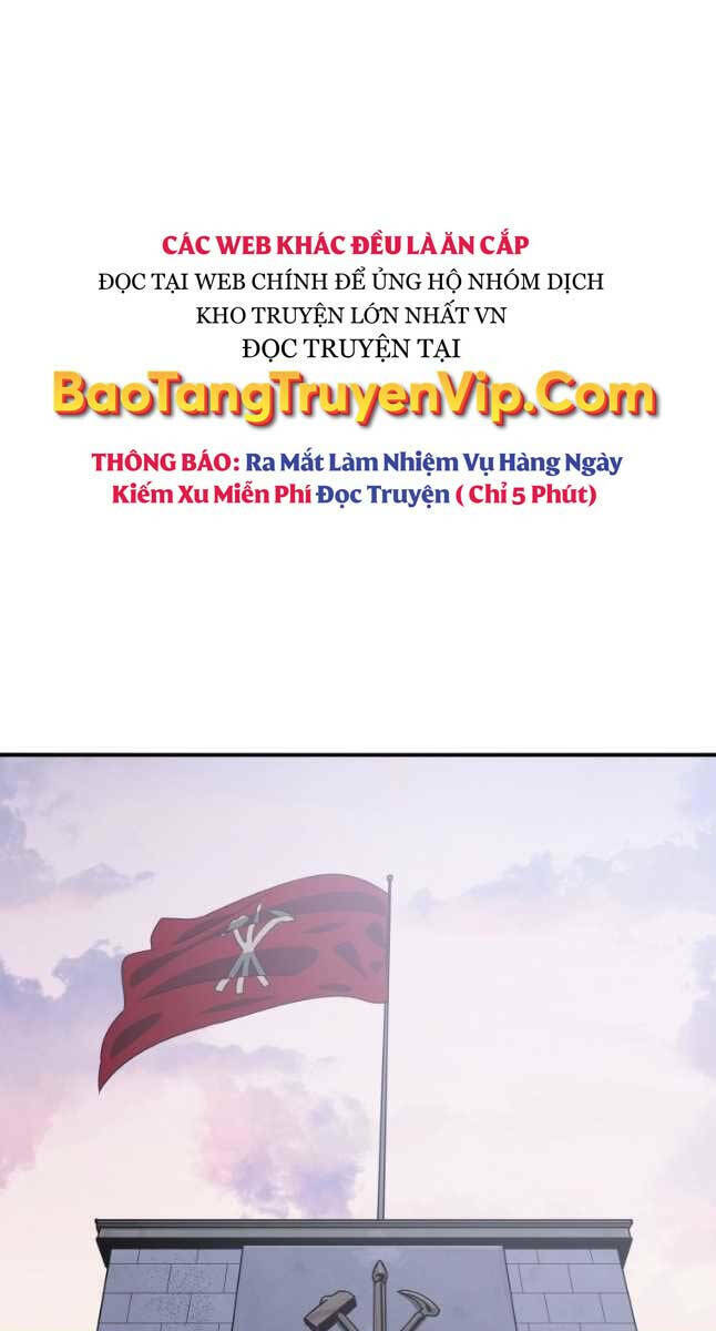 Tồn Tại Vĩnh Hằng: Chapter 43