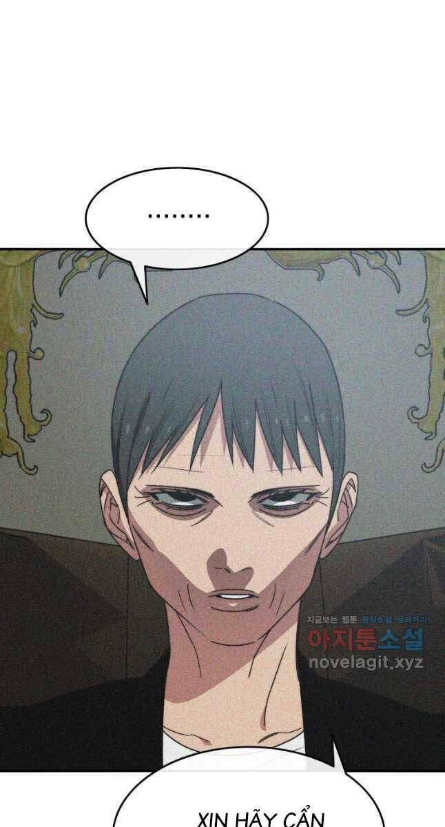 Tồn Tại Vĩnh Hằng: Chapter 43