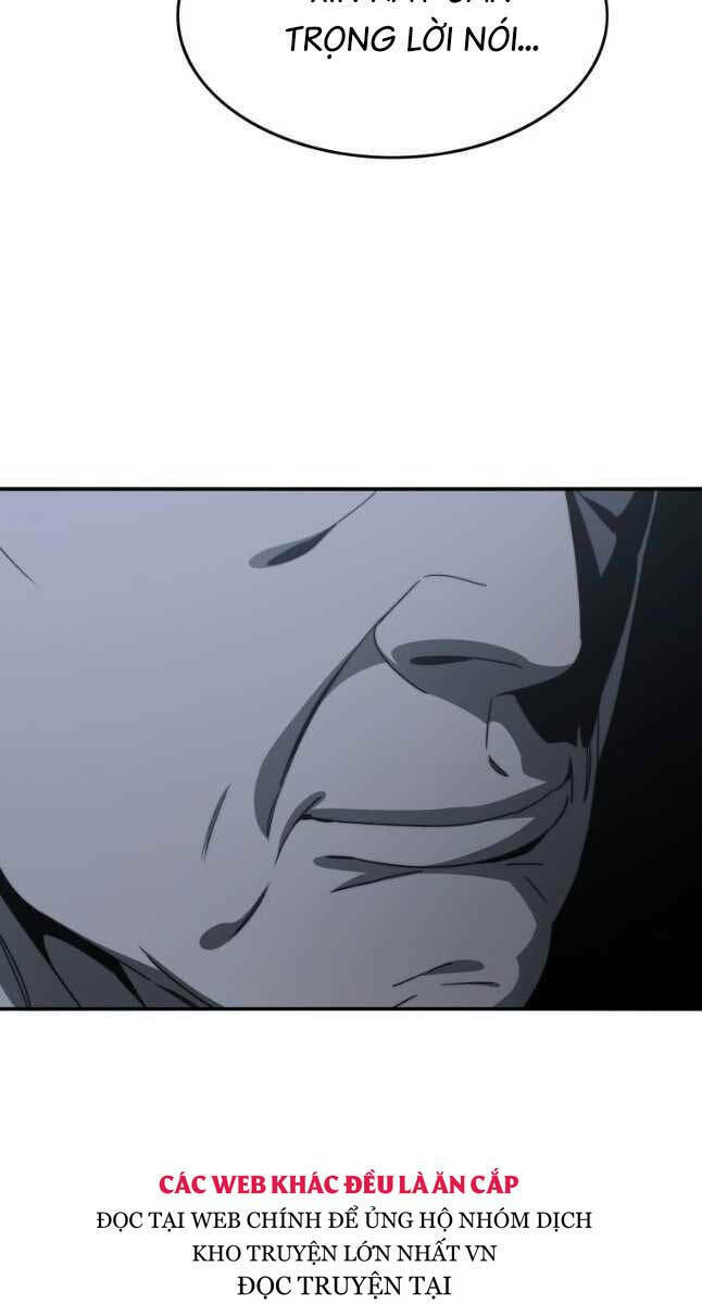 Tồn Tại Vĩnh Hằng: Chapter 43