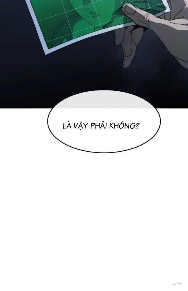 Tồn Tại Vĩnh Hằng: Chapter 43