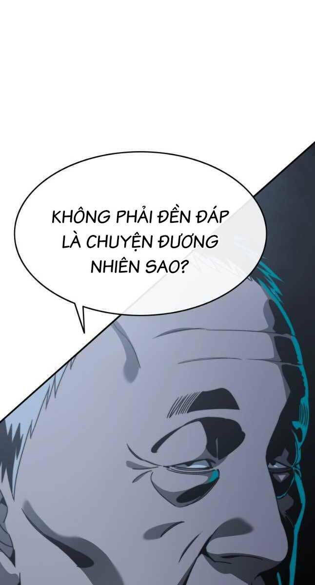Tồn Tại Vĩnh Hằng: Chapter 43