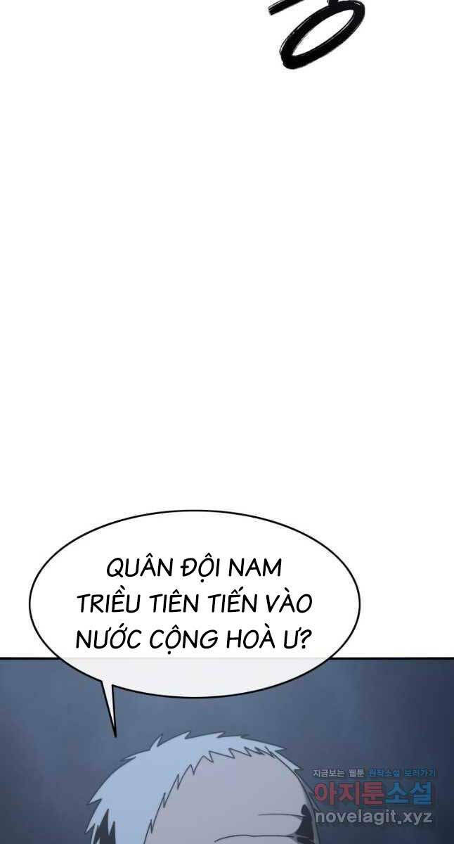 Tồn Tại Vĩnh Hằng: Chapter 43