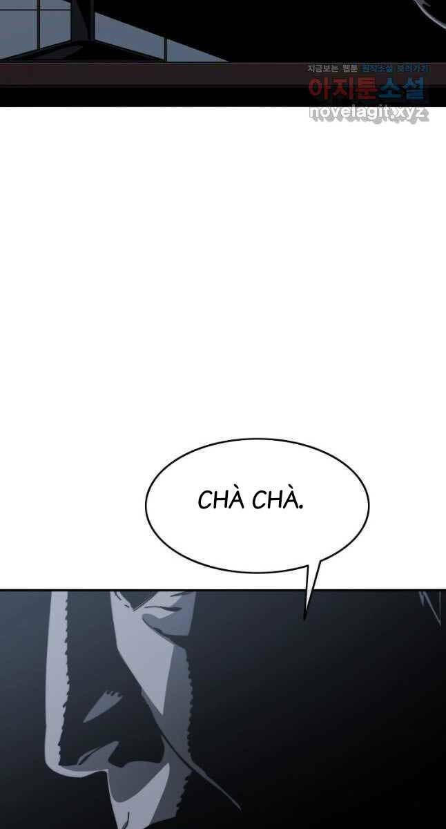 Tồn Tại Vĩnh Hằng: Chapter 43