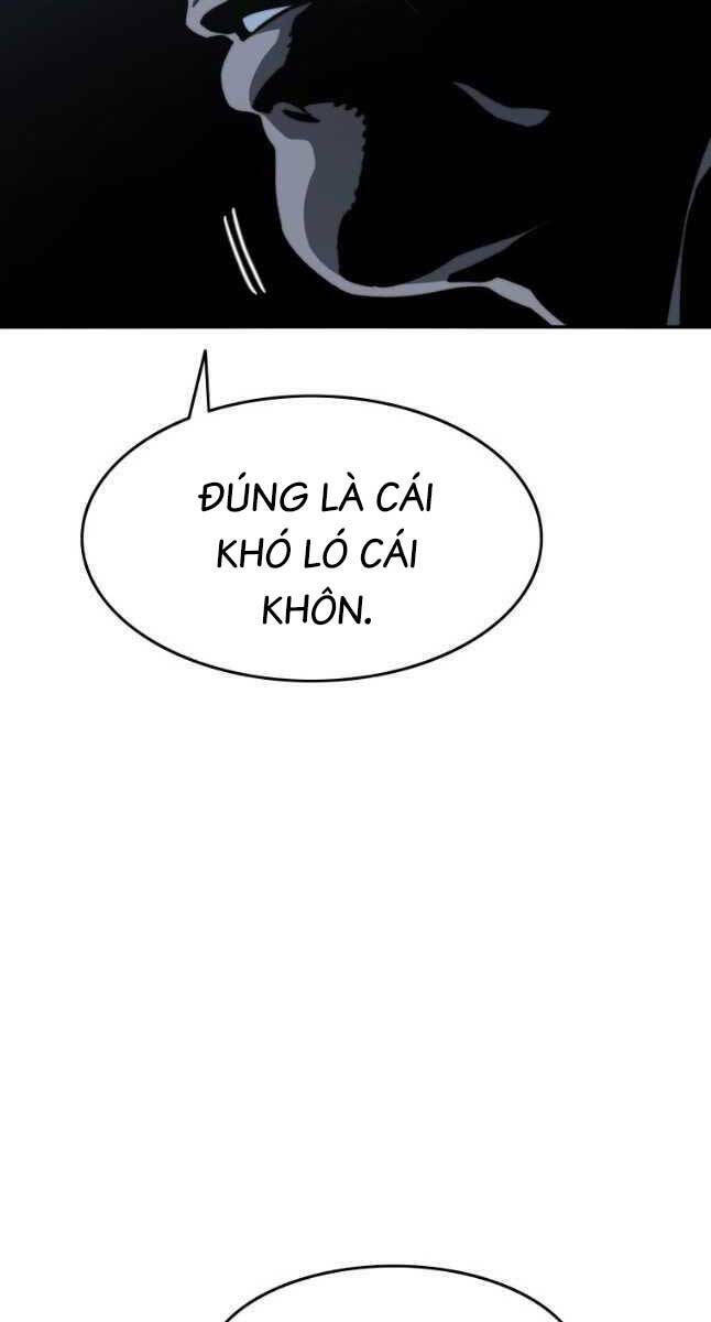 Tồn Tại Vĩnh Hằng: Chapter 43