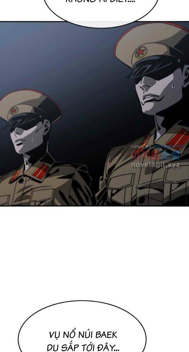 Tồn Tại Vĩnh Hằng: Chapter 43