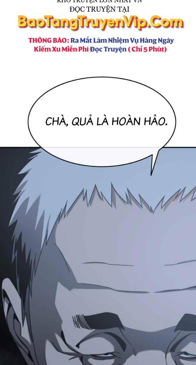 Tồn Tại Vĩnh Hằng: Chapter 43
