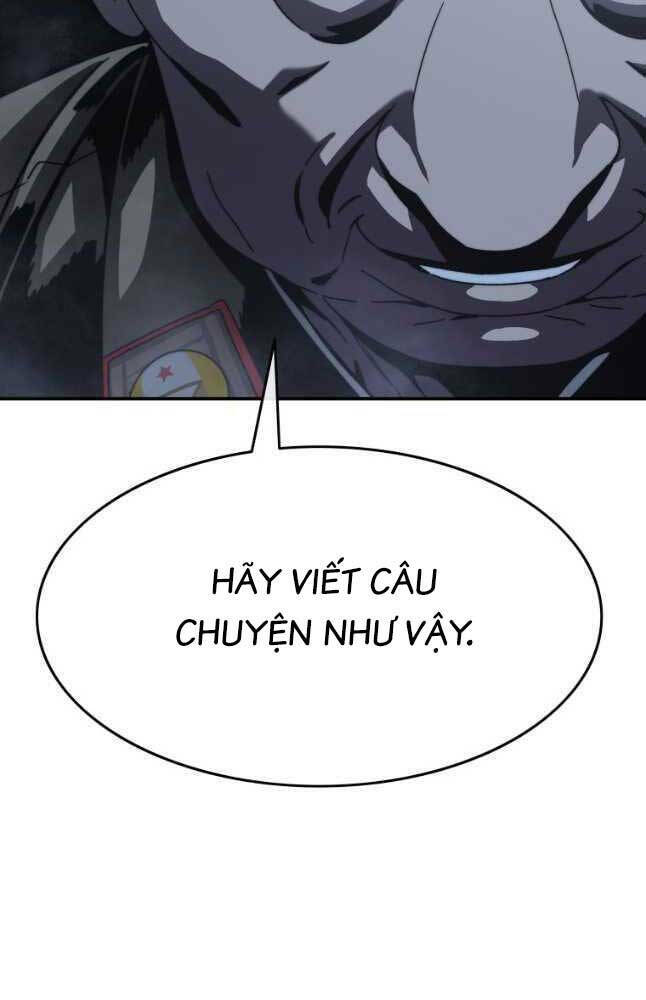 Tồn Tại Vĩnh Hằng: Chapter 43