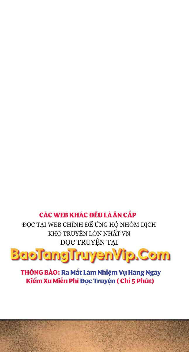 Tồn Tại Vĩnh Hằng: Chapter 43