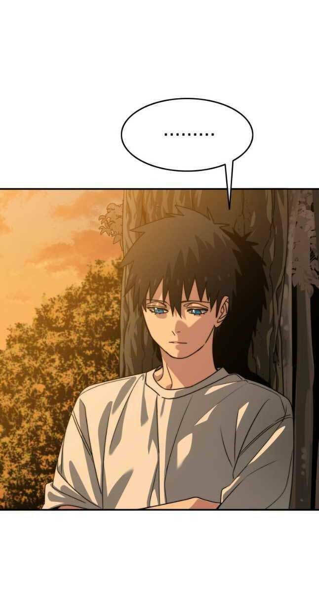 Tồn Tại Vĩnh Hằng: Chapter 43