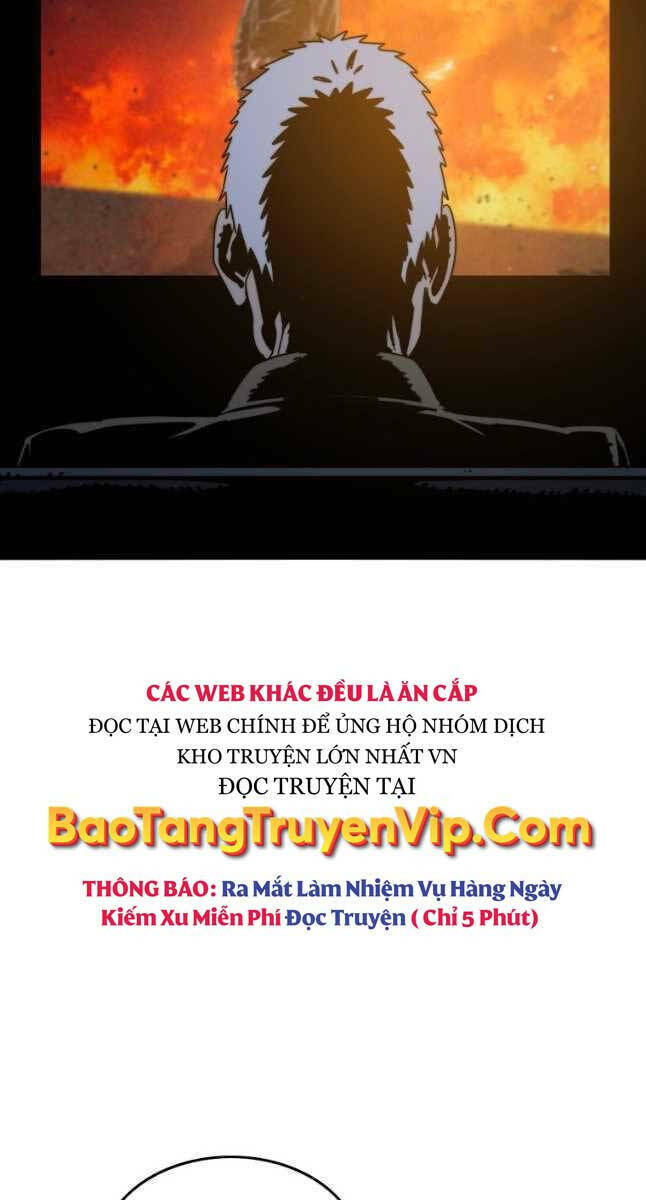 Tồn Tại Vĩnh Hằng: Chapter 43