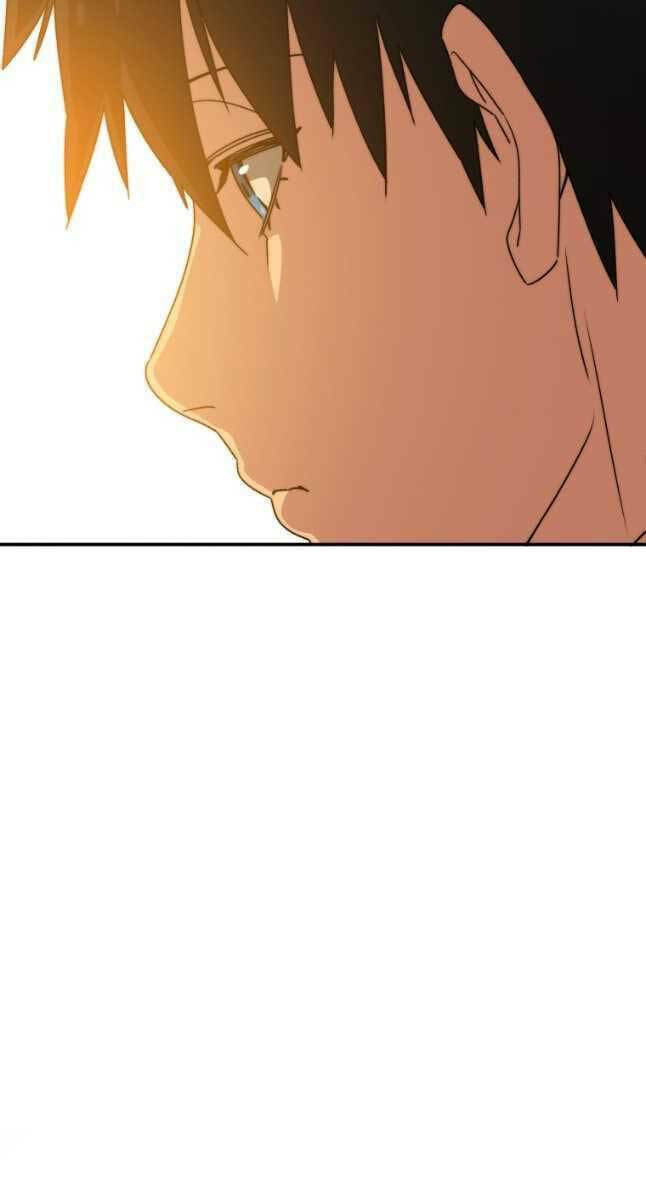 Tồn Tại Vĩnh Hằng: Chapter 43