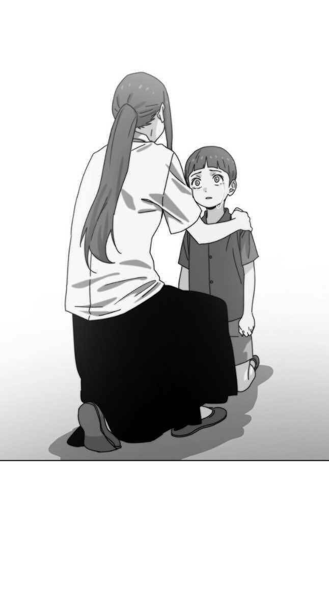 Tồn Tại Vĩnh Hằng: Chapter 43