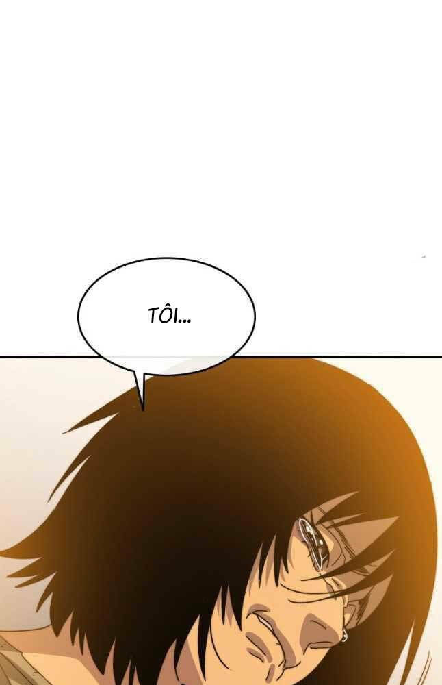 Tồn Tại Vĩnh Hằng: Chapter 43