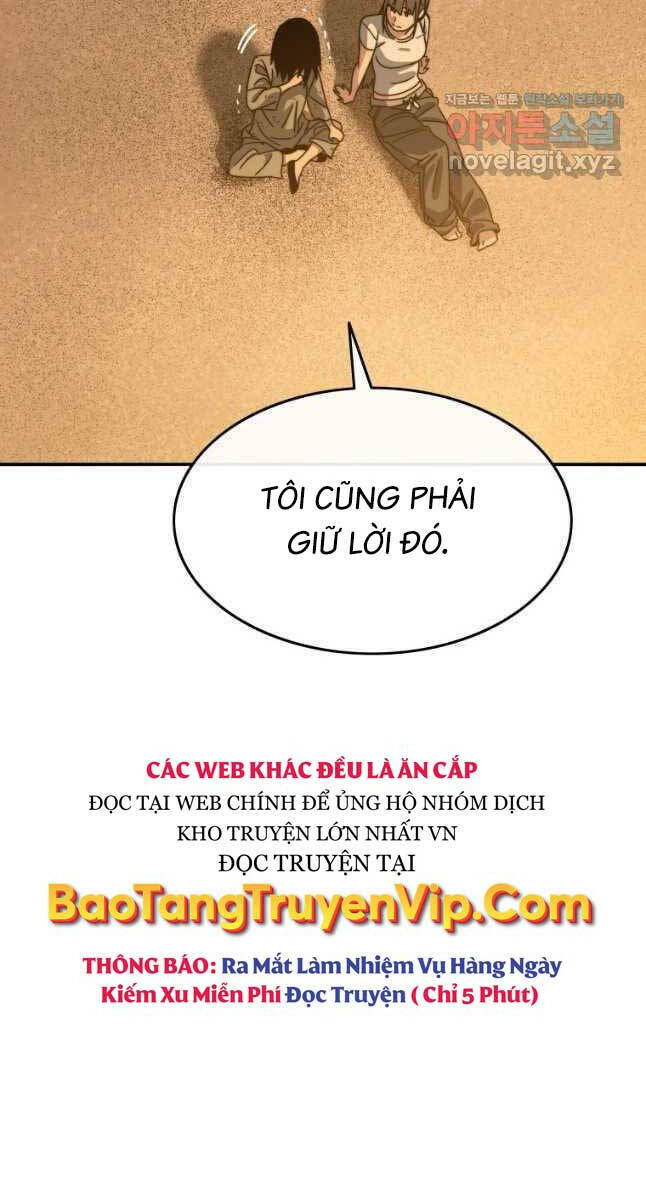 Tồn Tại Vĩnh Hằng: Chapter 43